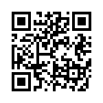 LA70QS5022FI QRCode