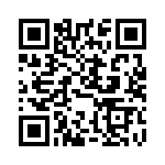 LA70QS8022FI QRCode