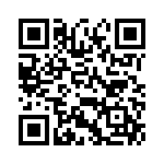 LA72910V-TLM-H QRCode