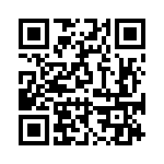 LA73076V-TLM-E QRCode