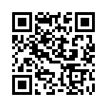 LA78040B-E QRCode