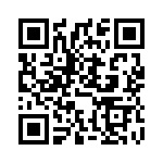 LAA100S QRCode