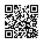 LAA108 QRCode