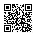 LAA110PL QRCode