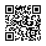 LAA120 QRCode