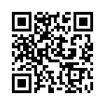 LAA127PLTR QRCode