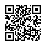 LAA710S QRCode