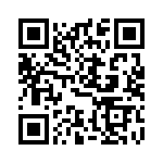 LAB1000-12-1 QRCode