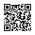 LAB250-12-5 QRCode