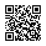 LAB300-12-2 QRCode