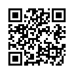 LABH2400NN QRCode