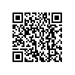 LAE5UM-45F-6BG381E QRCode