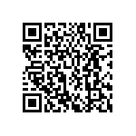 LAE5UM-45F-7BG381E QRCode