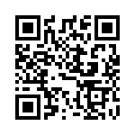 LAH-100-P QRCode