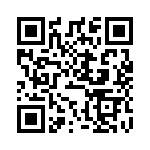 LAH-125-P QRCode