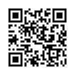 LAK2D102MELB50 QRCode