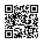 LAK2D271MELA25 QRCode