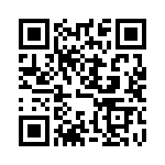 LAK2D331MELA30 QRCode