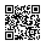 LAK2G101MELA30 QRCode