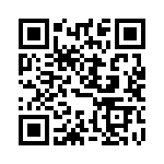 LAK2G101MELZ35 QRCode