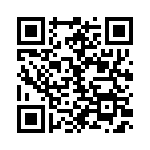 LAK2G121MELB25 QRCode