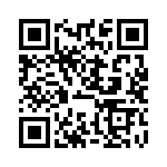 LAK2G151MELB30 QRCode