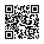 LAK2G181MELZ50 QRCode