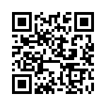 LAK2G271MELC35 QRCode