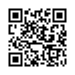 LAK2G560MELZ25 QRCode