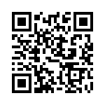 LAK2G680MELZ25 QRCode