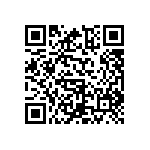 LAKEEU11JGRNGRN QRCode