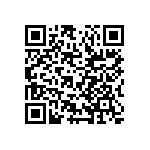 LAKEEV11JGRNGRN QRCode