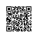 LAKEEV31JGRNGRN QRCode