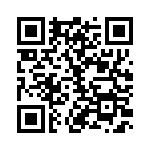 LAKOAV11BBLU QRCode