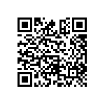 LAKOAV11KREDRED QRCode