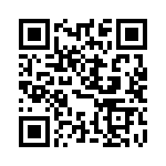 LAKW6101MELB25 QRCode