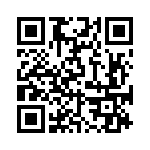 LAKW6121MELC25 QRCode