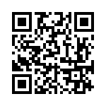 LAKW6271MELB45 QRCode