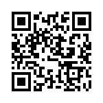 LAKW6330MELZ25 QRCode