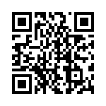 LAKW6470MELZ25 QRCode