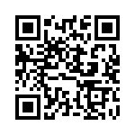 LAKW6820MELZ35 QRCode