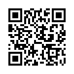 LAL02NA120K QRCode