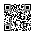 LAL02NA4R7K QRCode