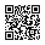 LAL02NA5R6K QRCode