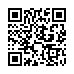 LAL02VA180K QRCode