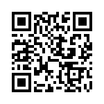 LAL02VA1R5K QRCode