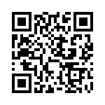 LAL02VA1R8K QRCode