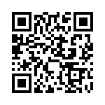 LAL02VA470K QRCode