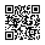 LAL02VA560K QRCode