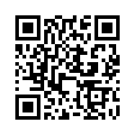 LAL02VD680K QRCode